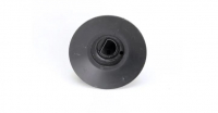 Hatco 05.30.043.00 Knob For Ego Infinite Switch